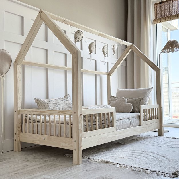 Pioli Duo (individualūs išmatavimai)