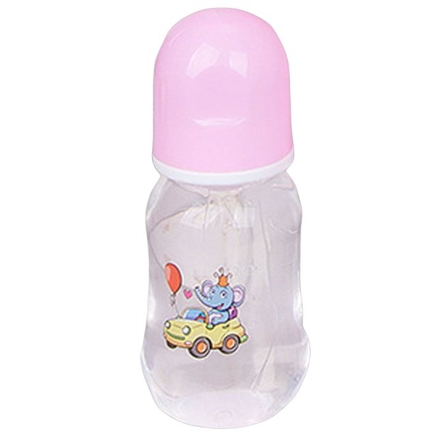 WOOPIE ROYAL – interaktyvi ispanė lėlė Raquel (Baby Dolls) 9