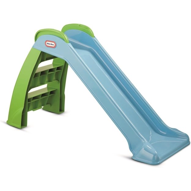 Little Tikes mano pirmoji čiuožykla – My First Slide