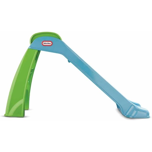 Little Tikes mano pirmoji čiuožykla – My First Slide