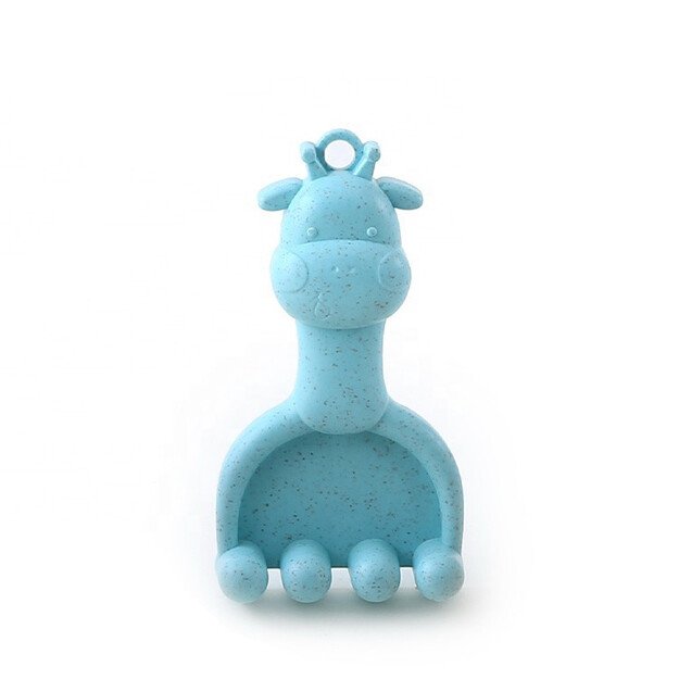 WOOPIE GREEN smėlio rinkinys su vandens malūnėliu kibirėlyje, 9 dalių – biologiškai skaidus, ekologiškas plastikas 9