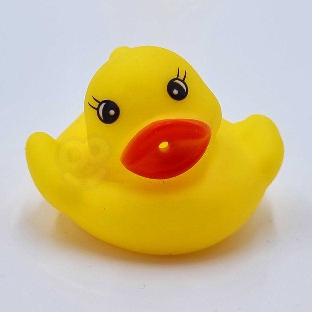 WOOPIE BABY Vandens žaislas maudynėms „Laivas“ 8