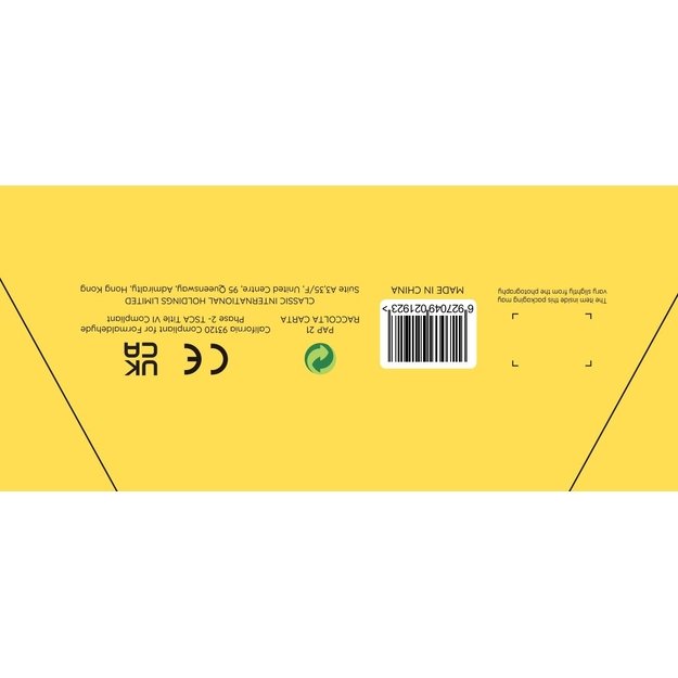 Medinė Edukacinė Sensorinė Kubo Formos Dėžė 5in1 10