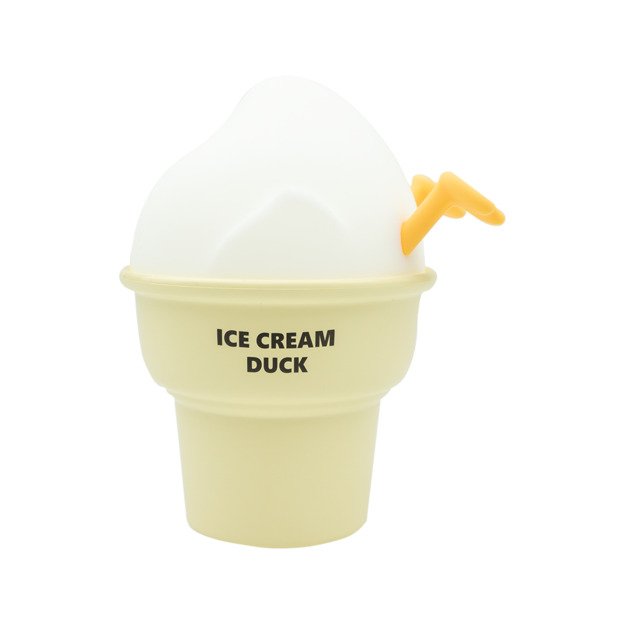 Mary’s LED naktinė lempa „Ice-Duck“ 1